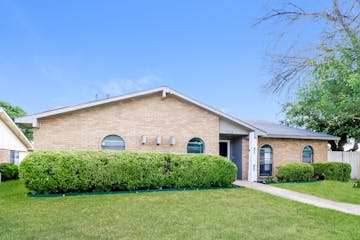 7254 Cloverglen Drive Dallas, TX 75249